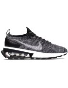 Nike Pantofi Sport W Air Max FlyKnit RACER-DM9073-001