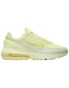Nike Pantofi sport W Air Max Pulse-FD6409-300