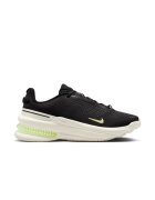 Nike Pantofi sport W AIR ZOOM UPTURN SC-IB2764-002