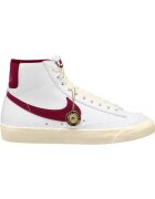 Nike Pantofi Sport W Blazer MID '77 SE-DV7003-100