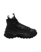 Nike Pantofi sport W BLAZER ROAM MID-FQ9065-002