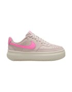 Nike Pantofi sport W COURT VISION ALTA LTR-DM0113-601
