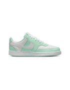 Nike Pantofi sport W COURT VISION LO NN-DH3158-301