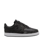 Nike Pantofi sport W COURT VISION LO NN HV-HQ4377-001