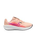Nike Pantofi sport W DOWNSHIFTER 13-FD6476-600