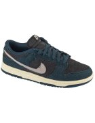 Nike Pantofi sport - W Dunk Low 1985 - Gri