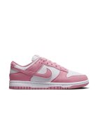 Nike Pantofi sport W DUNK LOW NEXT NATURE-DD1873-112