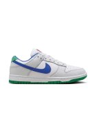 Nike Pantofi sport W DUNK LOW PRM-FB7910-100