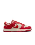 Nike Pantofi sport W DUNK LOW SE TRND-HF1986-100
