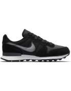 Nike Pantofi Sport W INTERNATIONALIST WE-AT0075-001
