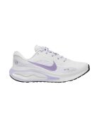 Nike Pantofi sport W JOURNEY RUN-FJ7765-113