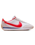 Nike Pantofi sport W PACIFIC-HM4771-106