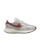 Nike Pantofi Sport W PHOENIX Waffle-FD2196-001