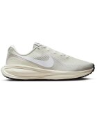 Nike Pantofi sport W REVOLUTION 8-HJ8485-103