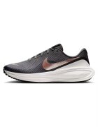 Nike Pantofi sport W REVOLUTION 8 HJ8485200