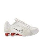 Nike Pantofi sport W SHOX R4-AR3565-103