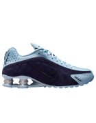 Nike Pantofi sport W SHOX R4 SE 2-HQ7739-500