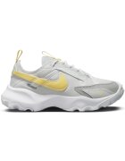 Nike Pantofi Sport W TC 7900-FJ5469-025