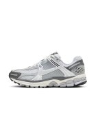 Nike Pantofi sport - W Zoom Vomero 5 Gcel - Piele naturala