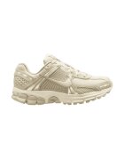 Nike Pantofi sport W ZOOM VOMERO 5 SDE-HQ0458-200