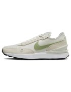 Nike Pantofi sport WAFFLE ONE LTR DX9428002