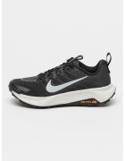 Nike Pantofi sport Wildhorse 10 pentru alergare pe teren accidentat - Negru/Portocaliu mandarina/Alb murdar