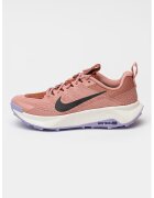 Nike Pantofi sport Wildhorse 10 pentru alergare pe teren accidentat - Rosu stins