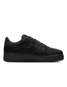 Nike Pantofi sport WMNS AIR FORCE 1 '07 PONY HAIR-II7398-001