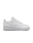 Nike Pantofi sport WMNS AIR FORCE 1 '07 SE-HF2016-100