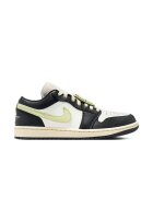Nike Pantofi sport WMNS AIR JORDAN 1 LOW SE V2-HQ3009-003