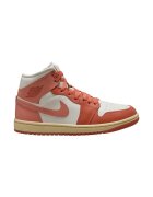 Nike Pantofi sport WMNS AIR JORDAN 1 MID-BQ6472-180