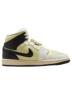 Nike Pantofi sport WMNS AIR JORDAN 1 MID SE V2-HQ3008-130