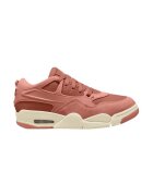 Nike Pantofi sport WMNS AIR JORDAN 4 RM-FQ7940-808