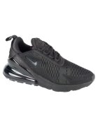 Nike Pantofi sport - Wmns Air Max 6789 - Negru