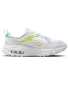 Nike Pantofi Sport WMNS Air Max BLISS NN-FJ4741-100