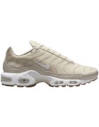 Nike Pantofi Sport WMNS Air Max PLUS PRM-DZ2832-200