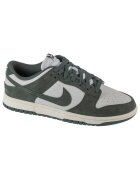 Nike Pantofi sport - Wmns Dunk Low 7673 - Verde