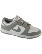 Nike Pantofi sport - Wmns Dunk Low NN 1873