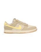 Nike Pantofi sport WMNS DUNK LOW SUMMER-HJ5864-700