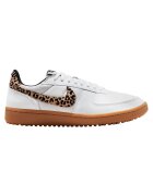 Nike Pantofi sport WMNS FIELD GENERAL PRINT-IF1742-100