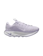 Nike Pantofi sport WMNS MOTIVA-DV1238-502