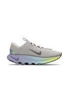Nike Pantofi sport WMNS MOTIVA SE-HJ6209-001