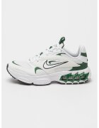 Nike Pantofi sport Zoom Air Fire - Alb/Verde inchis