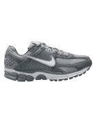 Nike Pantofi sport ZOOM VOMERO 5 SDE-HF1553-003