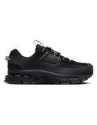 Nike Pantofi sport ZOOM VOMERO ROAM-FV2295-002