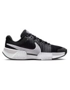 Nike Pantofi tenis Zoom GP Challenge Pro - Bk/Wh - Negru