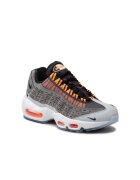 Nike Pantofi Unisex - 300512821