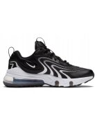 Nike Pantofi unisex pentru antrenament Air Max 270 - Negru