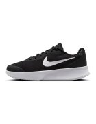 Nike Pantofi Vapor Lite 3 Clay pentru tenis - Alb/Negru