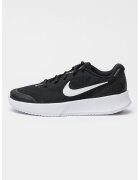 Nike Pantofi Vapor Lite 3 Clay pentru tenis - Alb/Negru